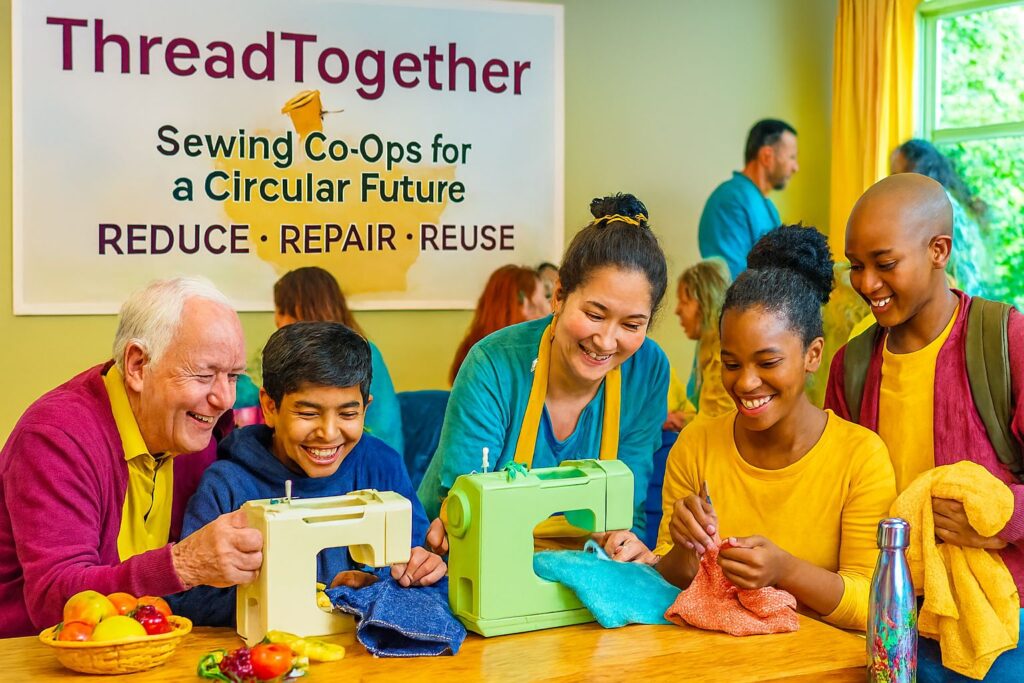 WhatsApp Image 2025-10-30 at 12.27.02 PM